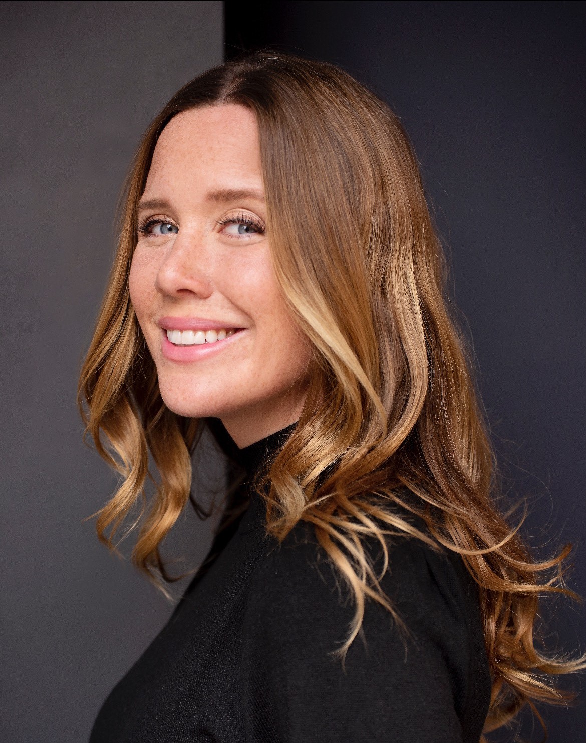 Casandra Brunstedt