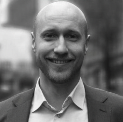 Staffan Baer