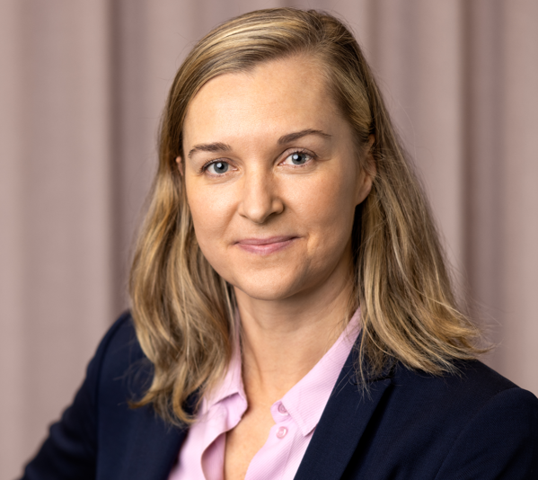 Arletka Skurczynska