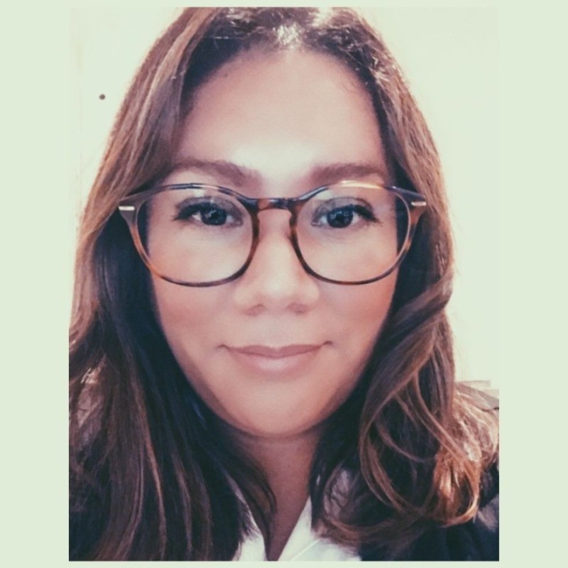 Maria Villanueva