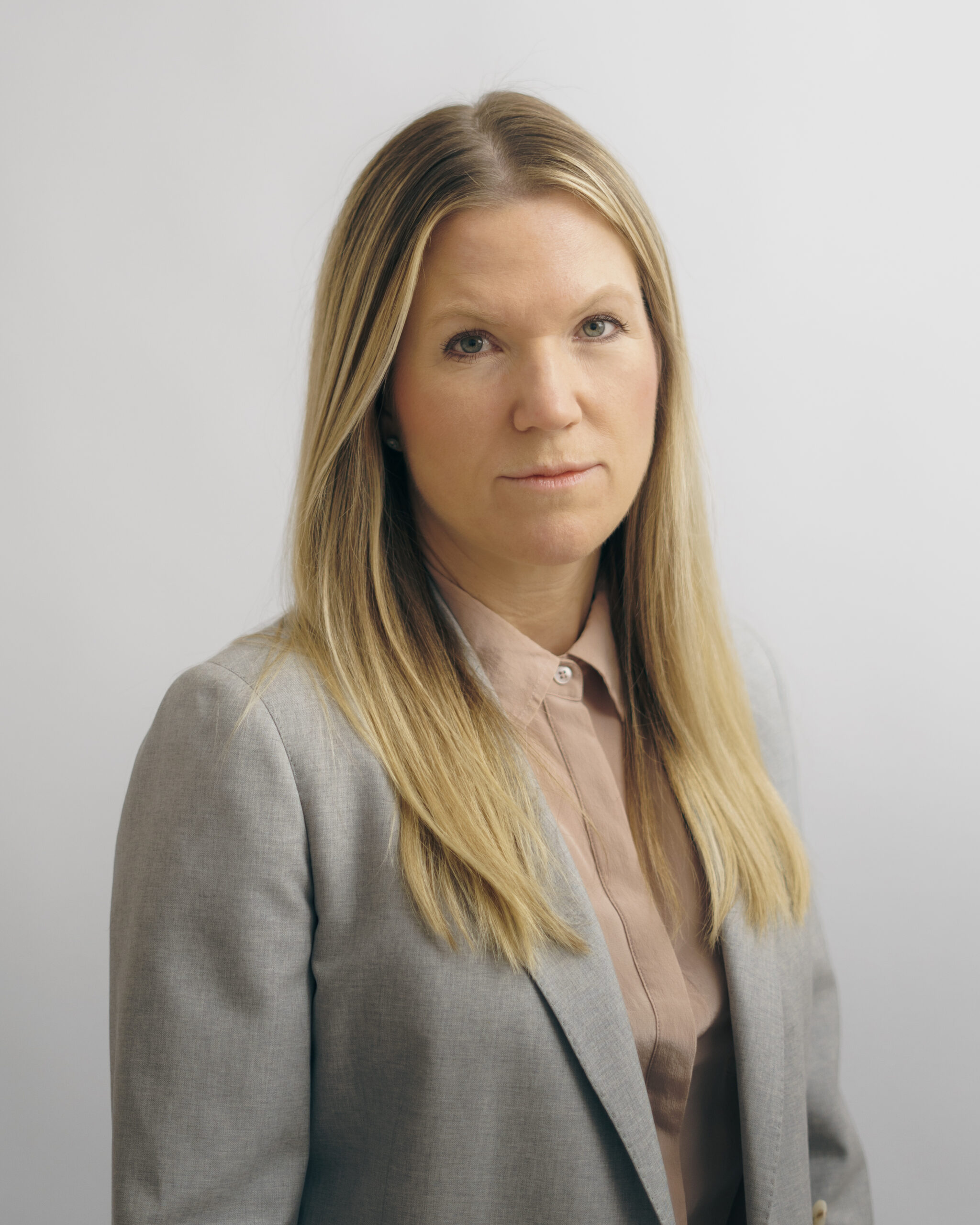 Nathalie Scharnke
