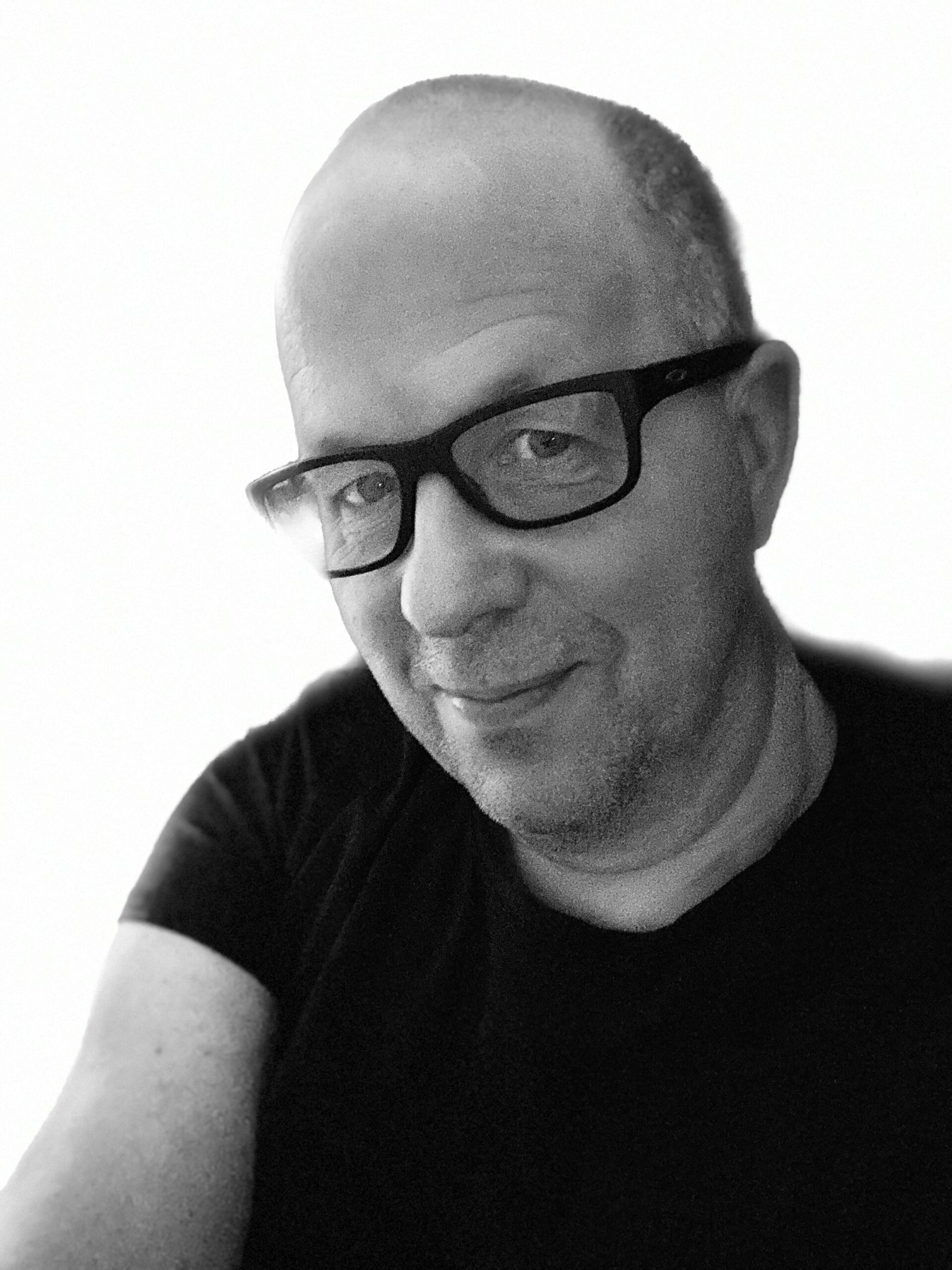 Mattis Bergquist