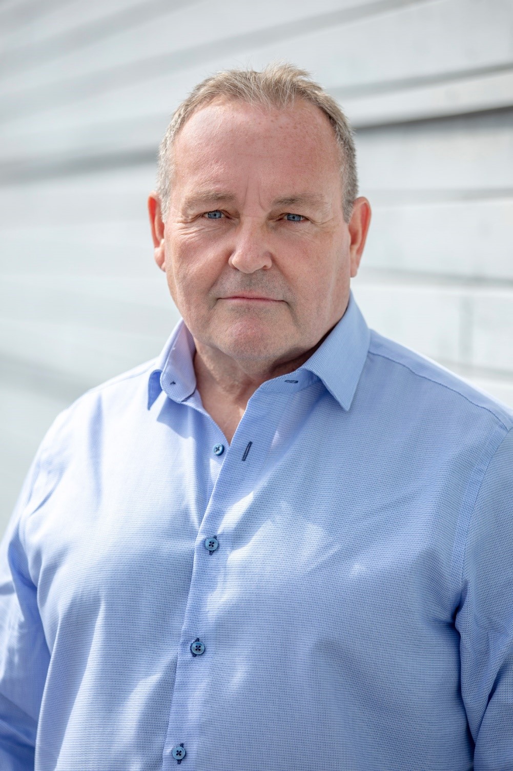 Roland Andersson