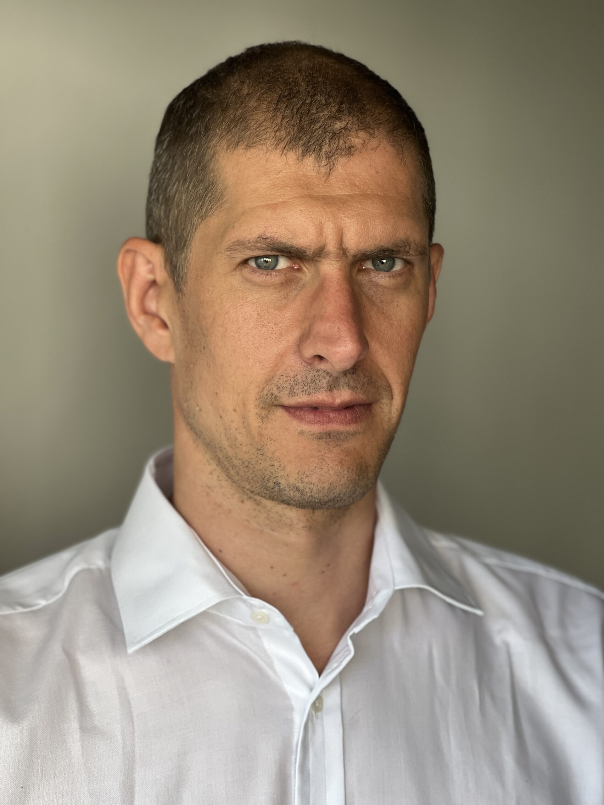 Jens Zerbst
